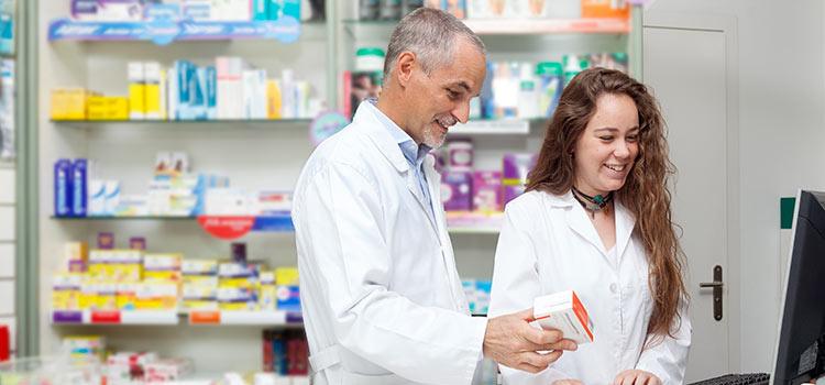 pharmacy-management