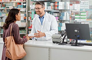 retail-pharmacy